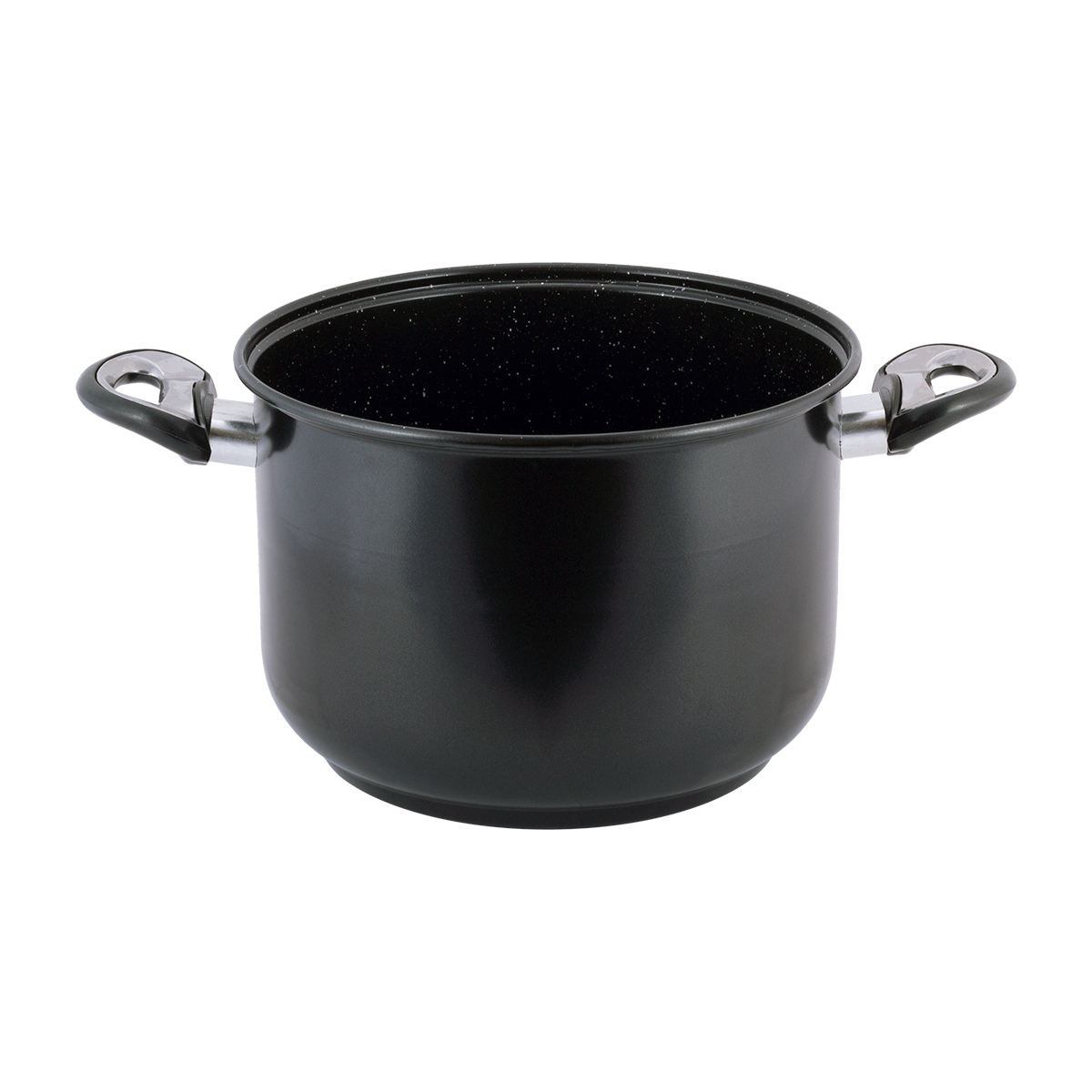 Dampftopf Mantowarka Dampfkocher