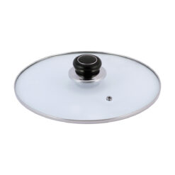 Dampftopf Mantowarka Dampfkocher