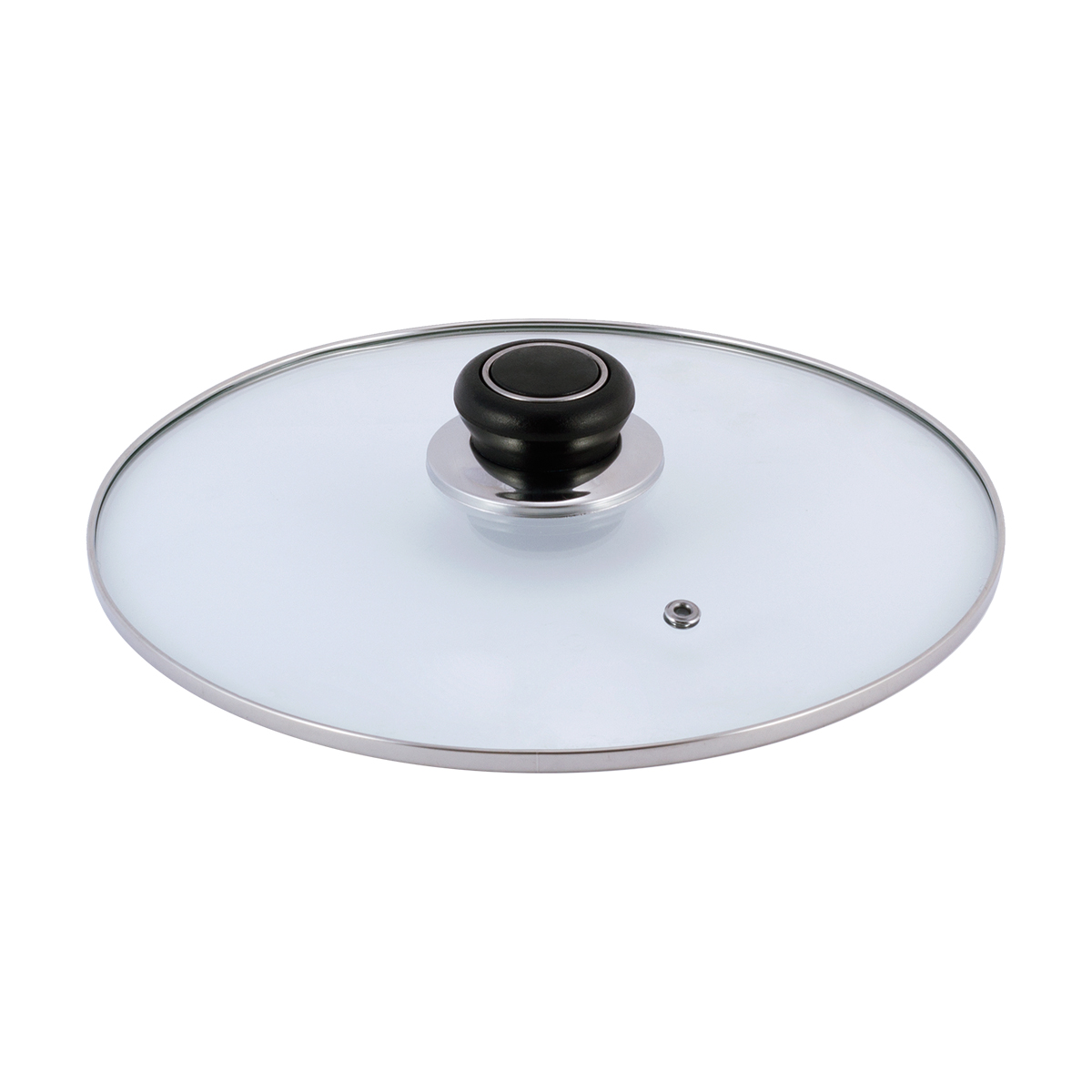 Dampftopf Mantowarka Dampfkocher