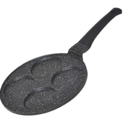 Pancakes Bratpfanne Pancake Pfannkuchen