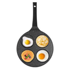 Pancakes Bratpfanne Pancake Pfannkuchen