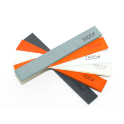 s001276_Schleifsteine