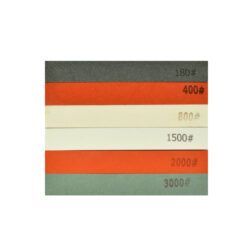 s001276_Schleifsteine_1