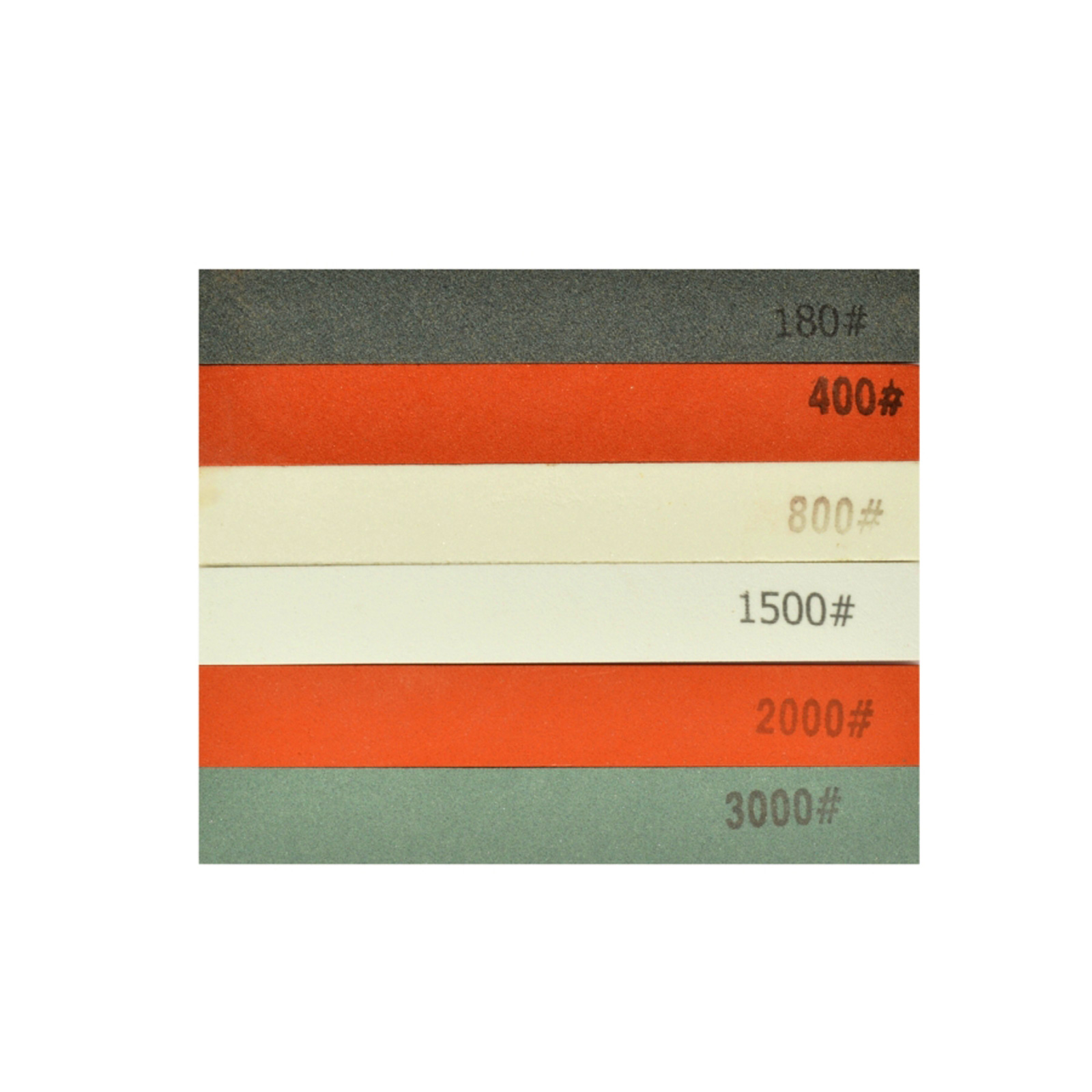 s001276_Schleifsteine_1