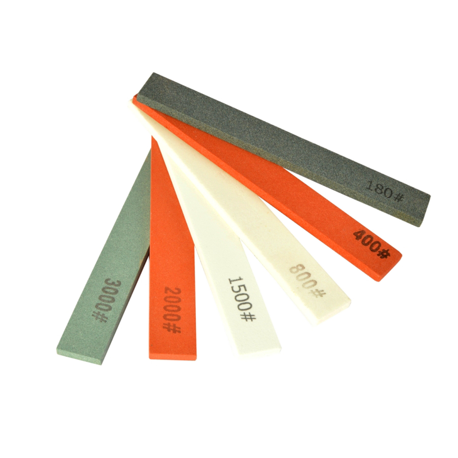 s001276_Schleifsteine_2