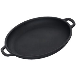 Schmortopf Bratpfanne Pfanne Induktion Servierpfanne