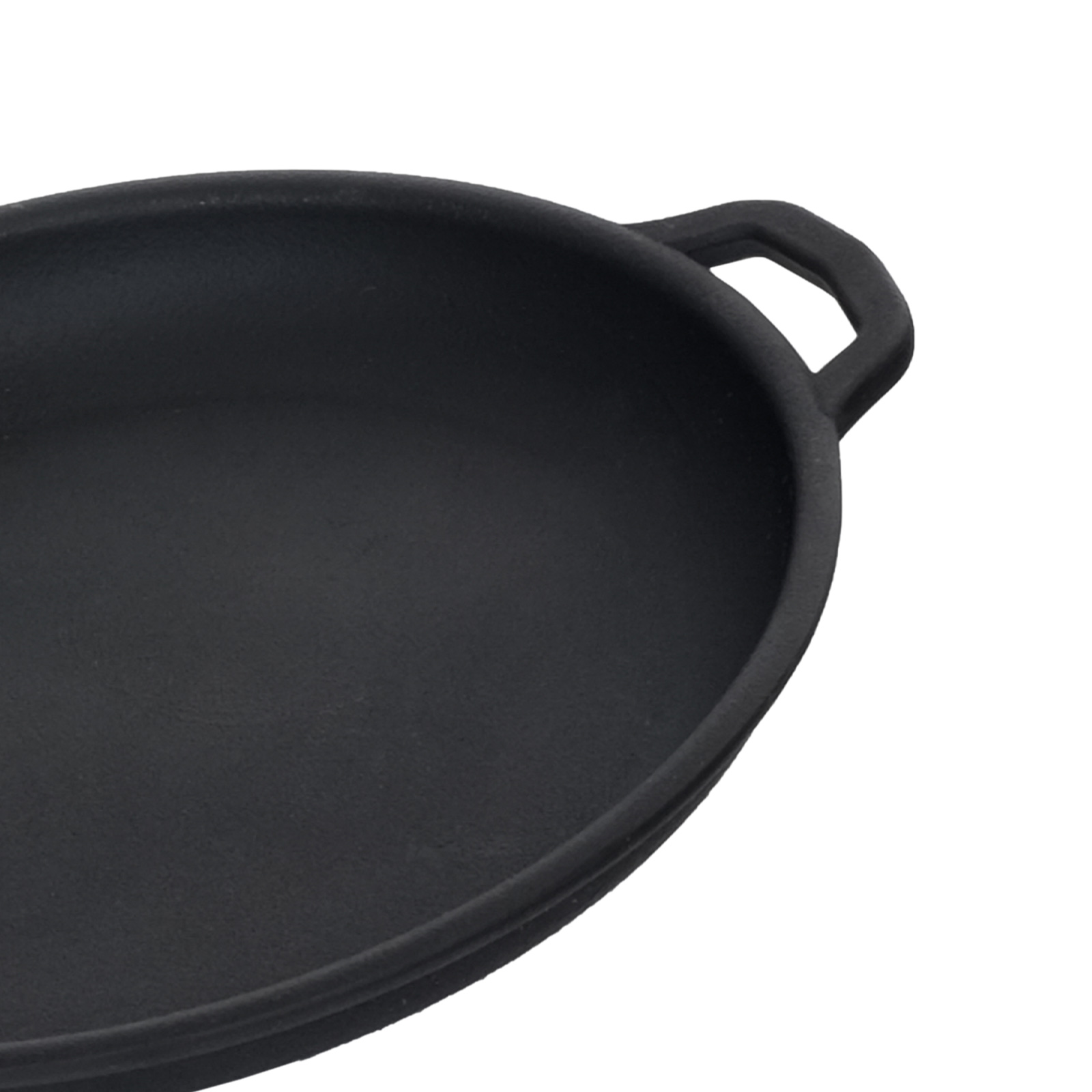 Schmortopf Bratpfanne Pfanne Induktion Servierpfanne