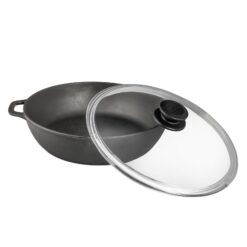 set000280_Bräter_Gusseisen_1