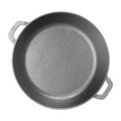 set000280_Bräter_Gusseisen_3