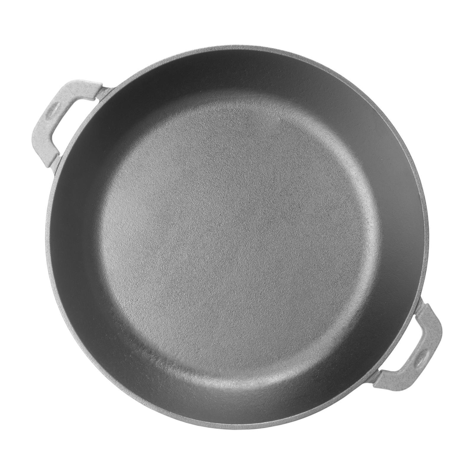 set000280_Bräter_Gusseisen_3