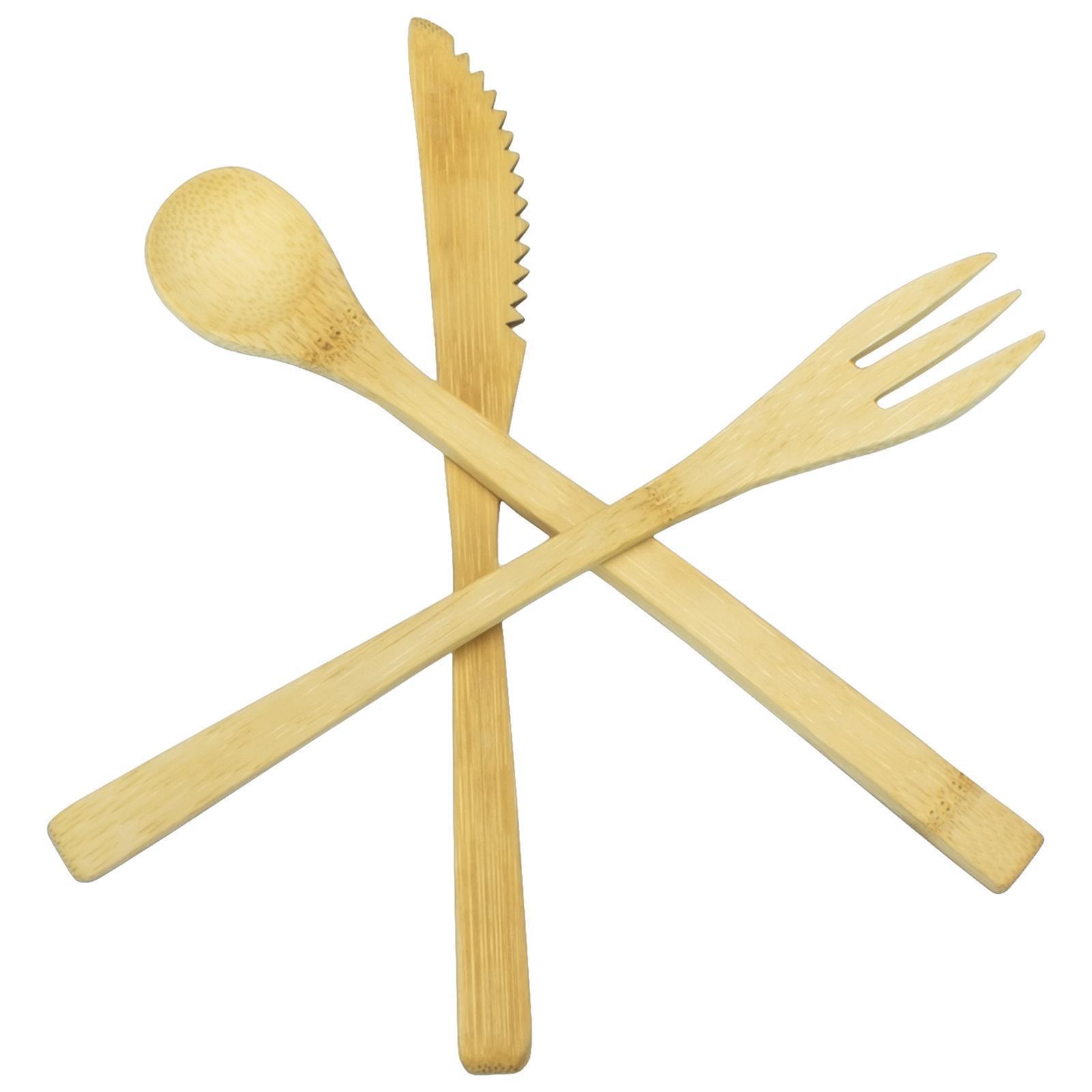 Schaumkelle 40 cm Schumovka aus Edelstahl Schaumlöffel Skimmer