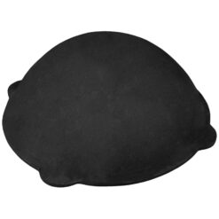 Utschak Ø35 mit Kazan 8 L + Schaumkelle + Schöpflöffel