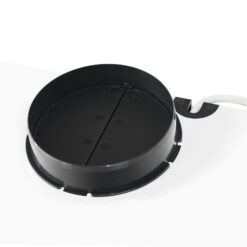 set000627_Dunstabzugshaube_Abzugshaube_Unterbauhaube_10