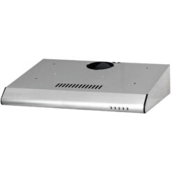 set000627_Dunstabzugshaube_Abzugshaube_Unterbauhaube_3