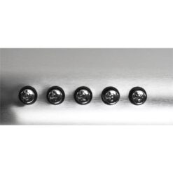 set000627_Dunstabzugshaube_Abzugshaube_Unterbauhaube_5