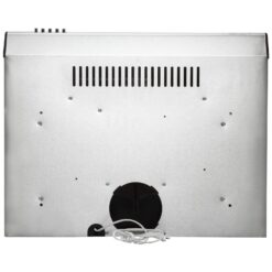 set000627_Dunstabzugshaube_Abzugshaube_Unterbauhaube_6