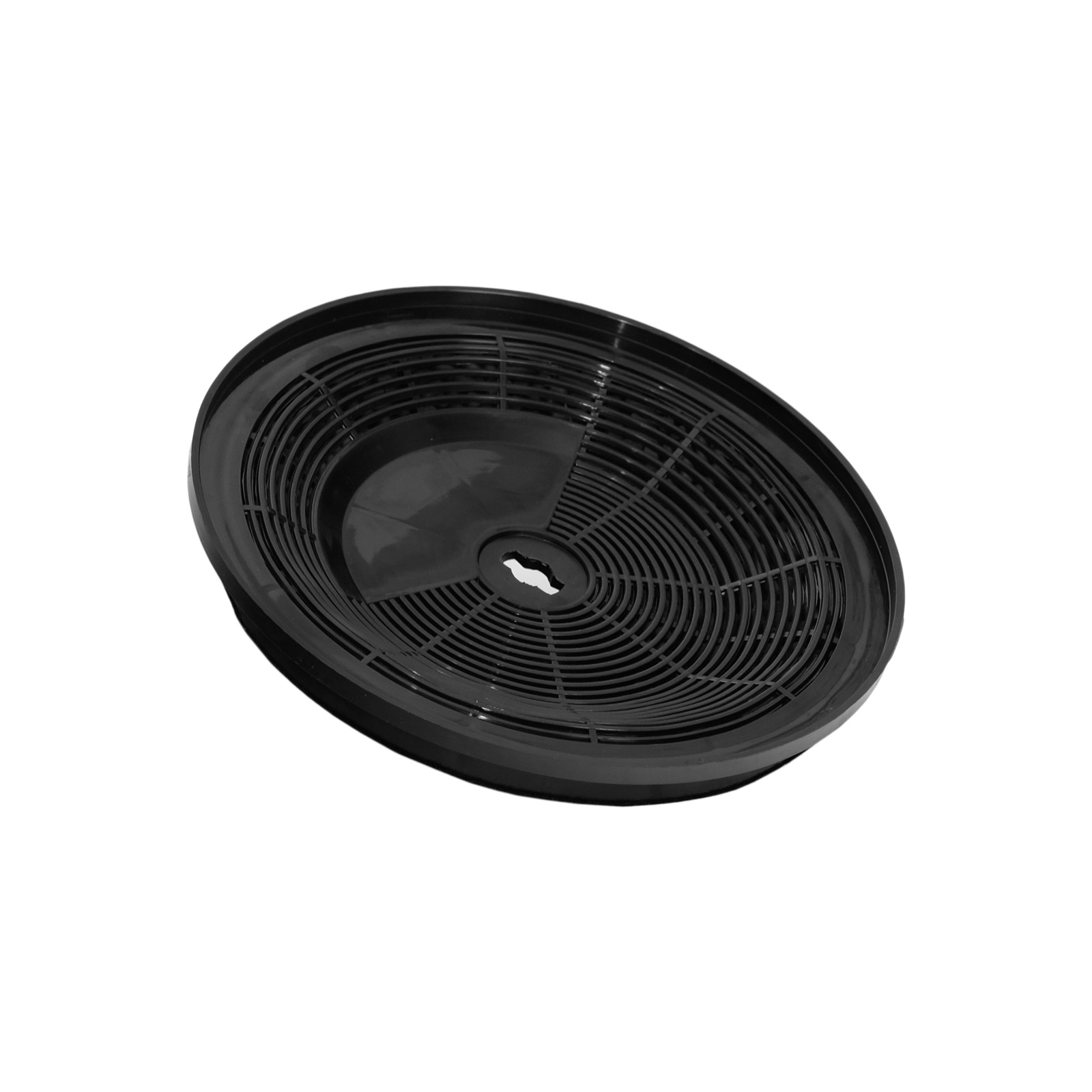 set000627_Dunstabzugshaube_Abzugshaube_Unterbauhaube_7