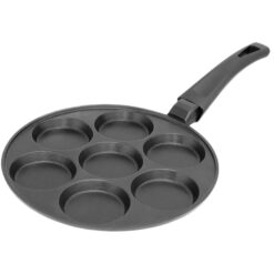 Pancakepfanne Spiegeleipfanne Pfannkuchenpfanne