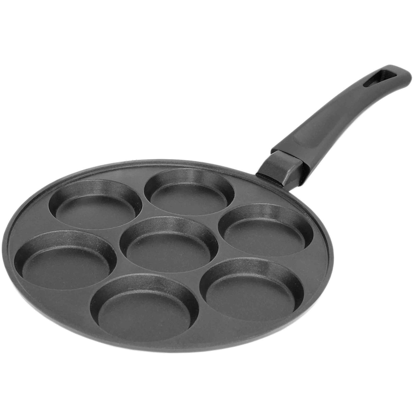 Pancakepfanne Spiegeleipfanne Pfannkuchenpfanne