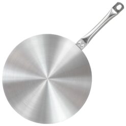 Pancakepfanne Spiegeleipfanne Pfannkuchenpfanne