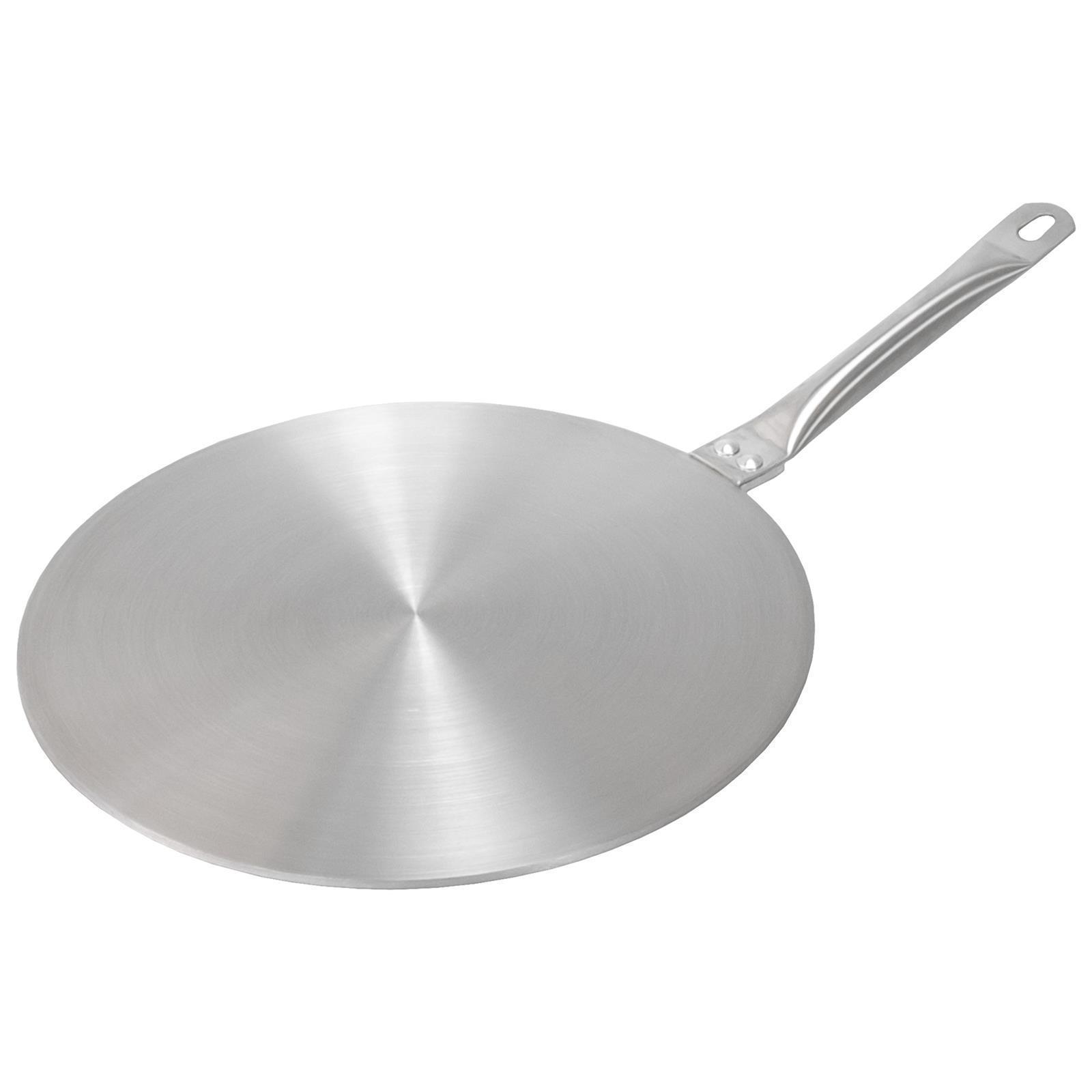 Pancakepfanne Spiegeleipfanne Pfannkuchenpfanne