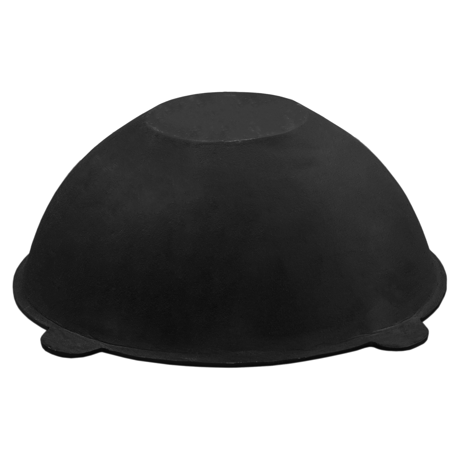 Utschak Uchak Campingofen Feuerofen Kasan Kazan