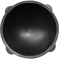 Utschak Edelstahl Uchak Campingofen Feuerofen Kasan KazanUtschak Edelstahl Uchak Campingofen Feuerofen Kasan Kazan