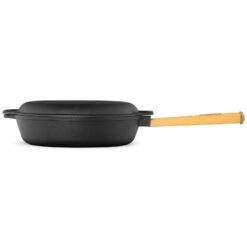 set000684_Gusseisenpfanne_Deckel-Bratpfanne_2