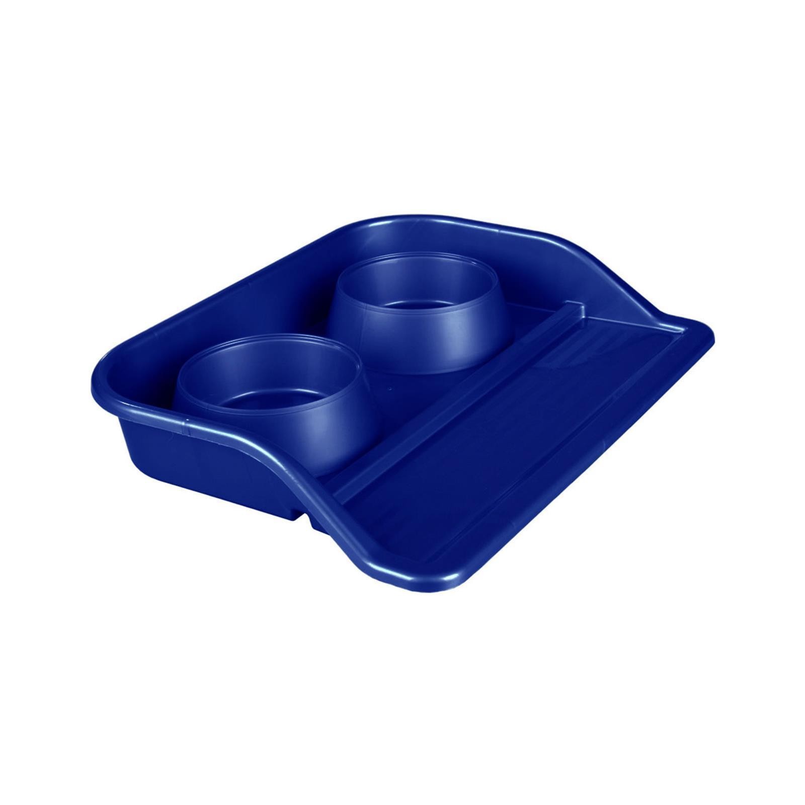 tsclientCUsersBüroDesktopKatze Blau65e8f74970147f2b94e1da03d84dc43-fertig.jpg