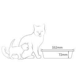 tsclientCUsersBüroDesktopSet Katzen WC1s-l16002.jpg