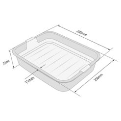 tsclientCUsersBüroDesktopSet Katzen WC1s-l16003.jpg