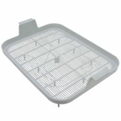 tsclientCUsersBüroDesktopSet Katzen WC1s-l16005.jpg