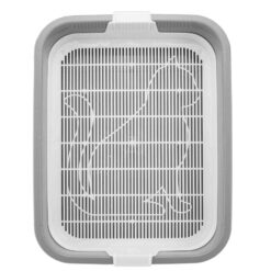 tsclientCUsersBüroDesktopSet Katzen WC2s-l16004.jpg