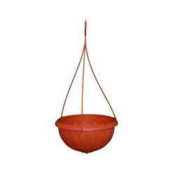 tsclientZ2020 05???? 9.07 9.07Bilder1608.jpg