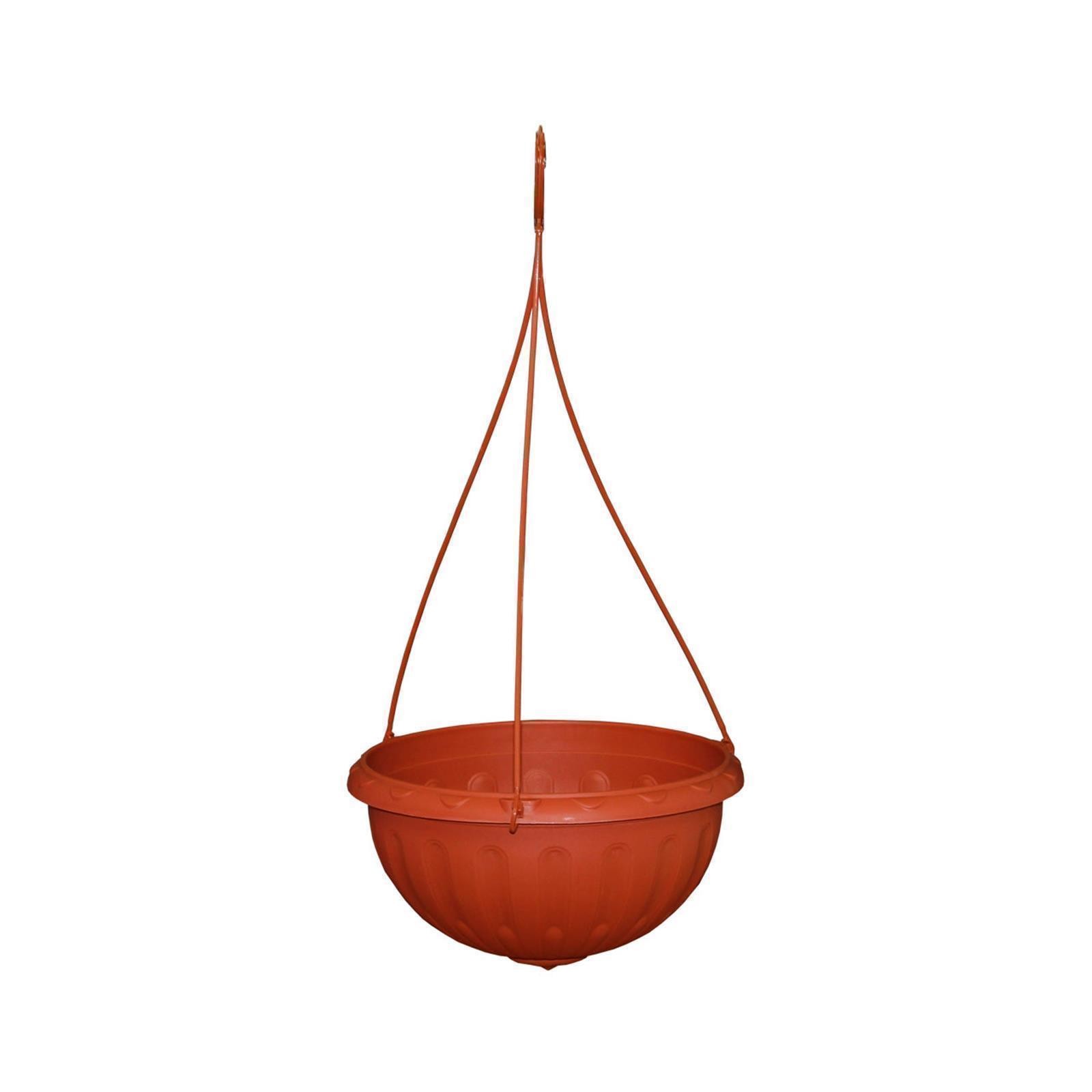 tsclientZ2020 05???? 9.07 9.07Bilder1608.jpg