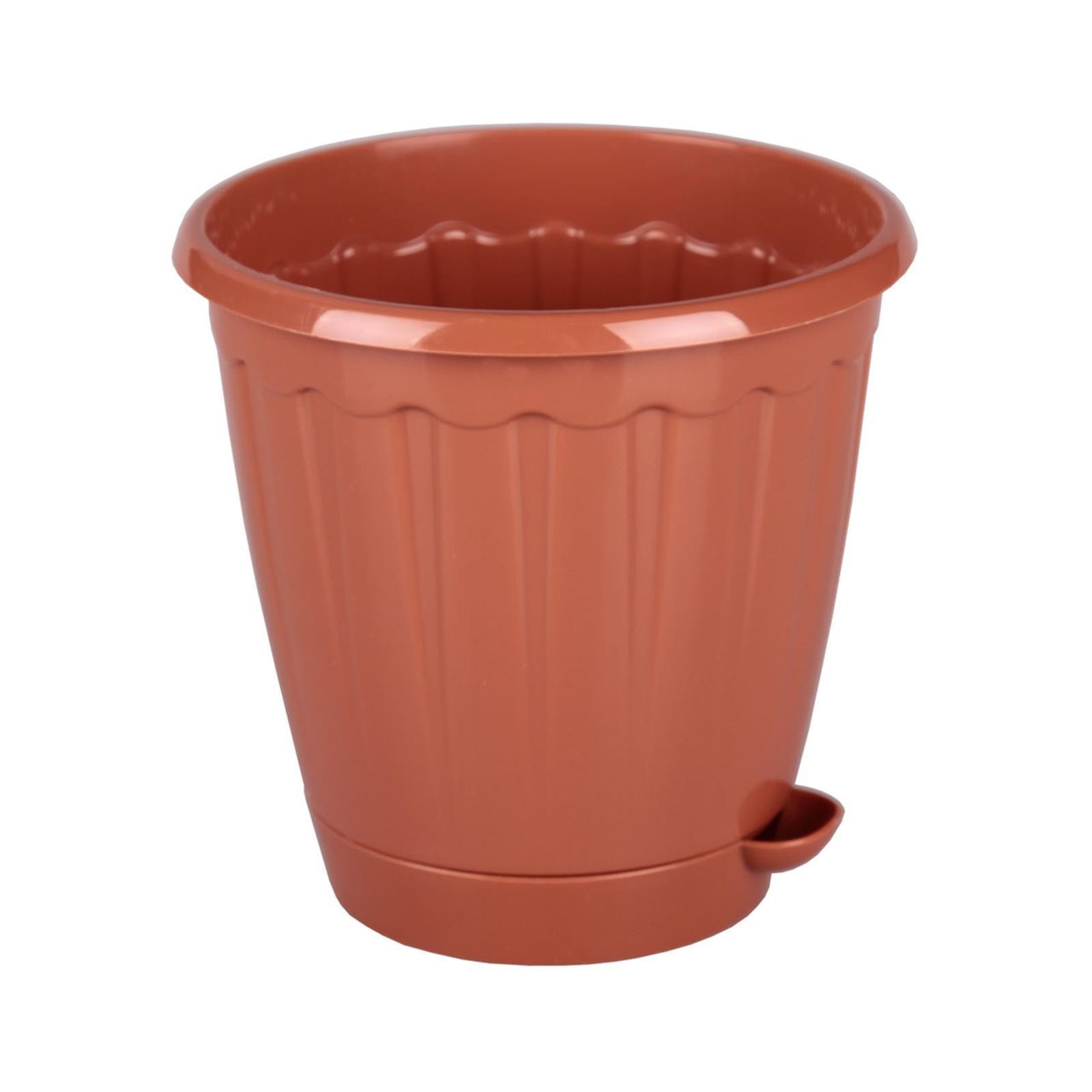 tsclientZ2020 05???? 9.07 9.07Bilder6093.jpg