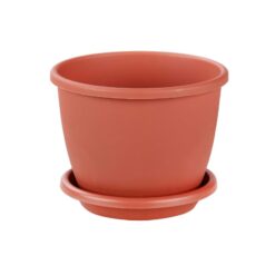 tsclientZ2020 05???? 9.07 9.07Bilder6544.jpg