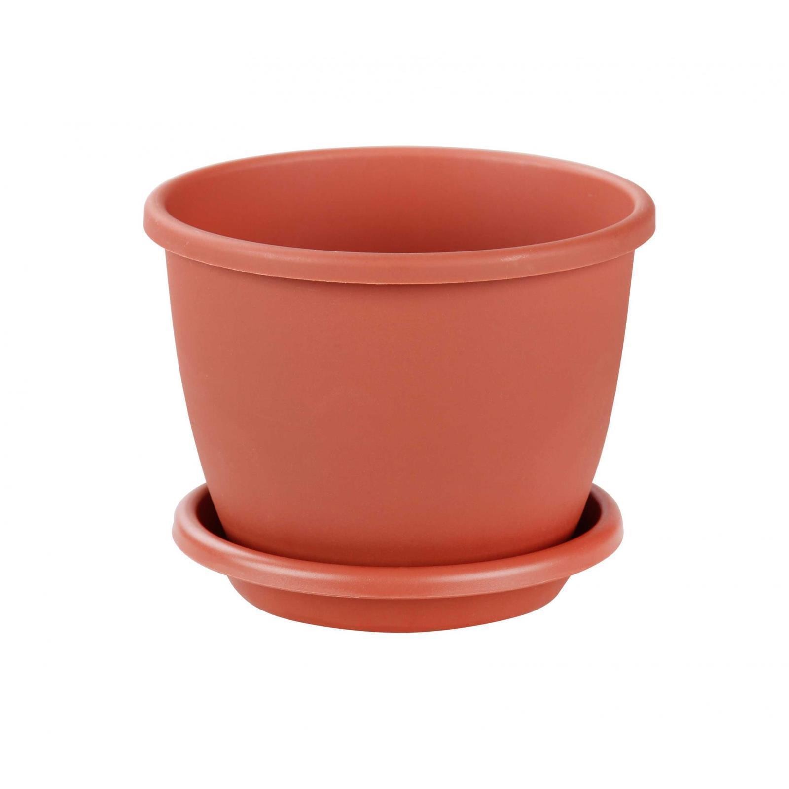 tsclientZ2020 05???? 9.07 9.07Bilder6544.jpg