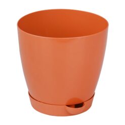 tsclientZ2020 05???? 9.07 9.07Bilder6916.jpg