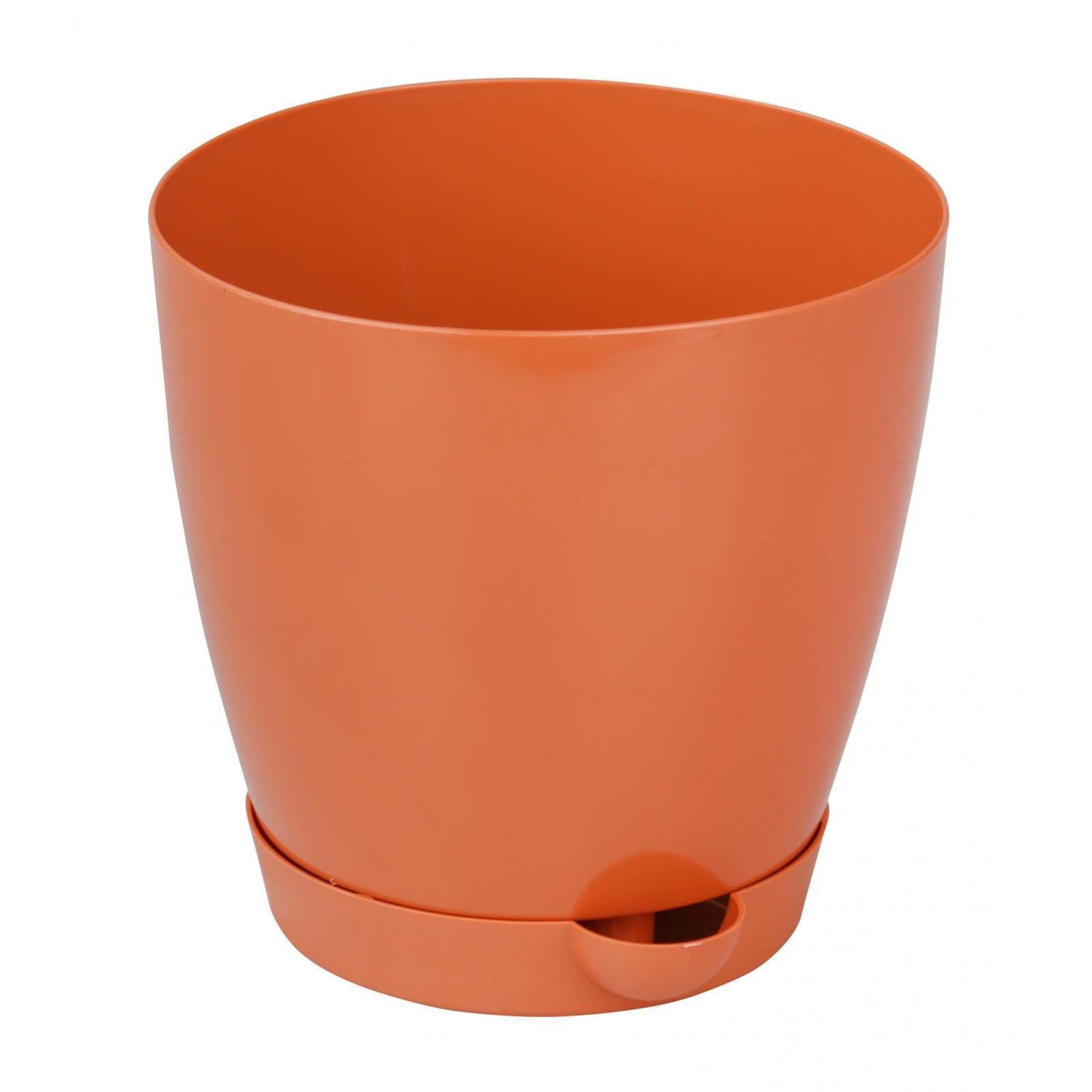 tsclientZ2020 05???? 9.07 9.07Bilder6916.jpg