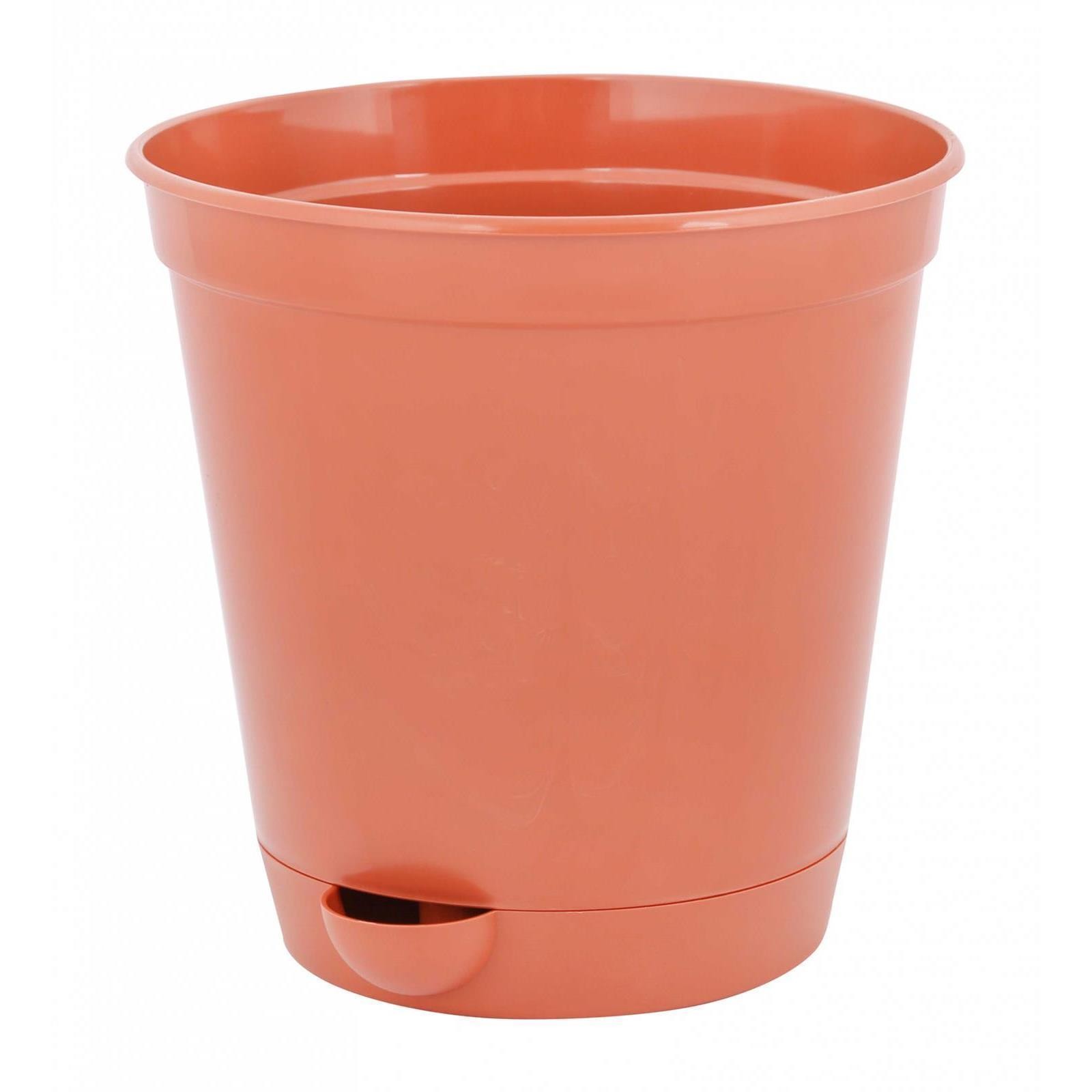 tsclientZ2020 05???? 9.07 9.07Bilder7756.jpg