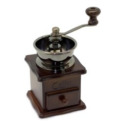 tsclientZ2020 05RAVEX GROUP-20200618T103215Z-002RAVEX GROUPKAMILLE70187018_5.jpg