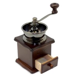 tsclientZ2020 05RAVEX GROUP-20200618T103215Z-002RAVEX GROUPKAMILLE70187018_6.jpg