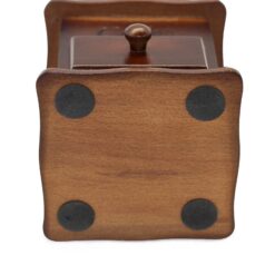 tsclientZ2020 05RAVEX GROUP-20200618T103215Z-002RAVEX GROUPKAMILLE70187018_9.jpg