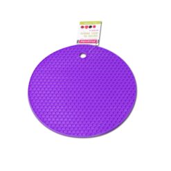 tsclientZ2020 05RAVEX GROUP-20200618T103215Z-002RAVEX GROUPKAMILLE77457745_violet.jpg