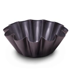 tsclientZ2020 05RAVEX GROUP-20200618T103215Z-003RAVEX GROUPKAMILLE60036003.jpg