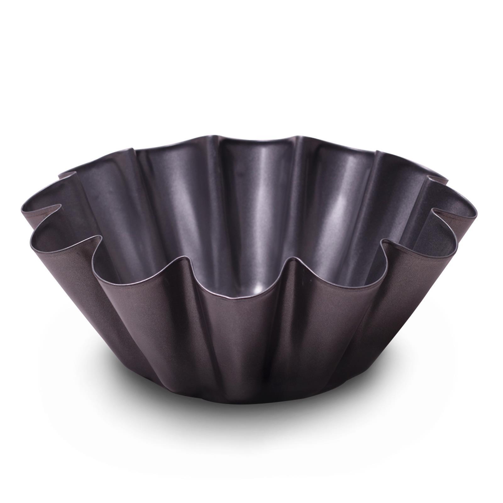 tsclientZ2020 05RAVEX GROUP-20200618T103215Z-003RAVEX GROUPKAMILLE60036003.jpg