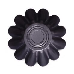 tsclientZ2020 05RAVEX GROUP-20200618T103215Z-003RAVEX GROUPKAMILLE60036003_1.jpg