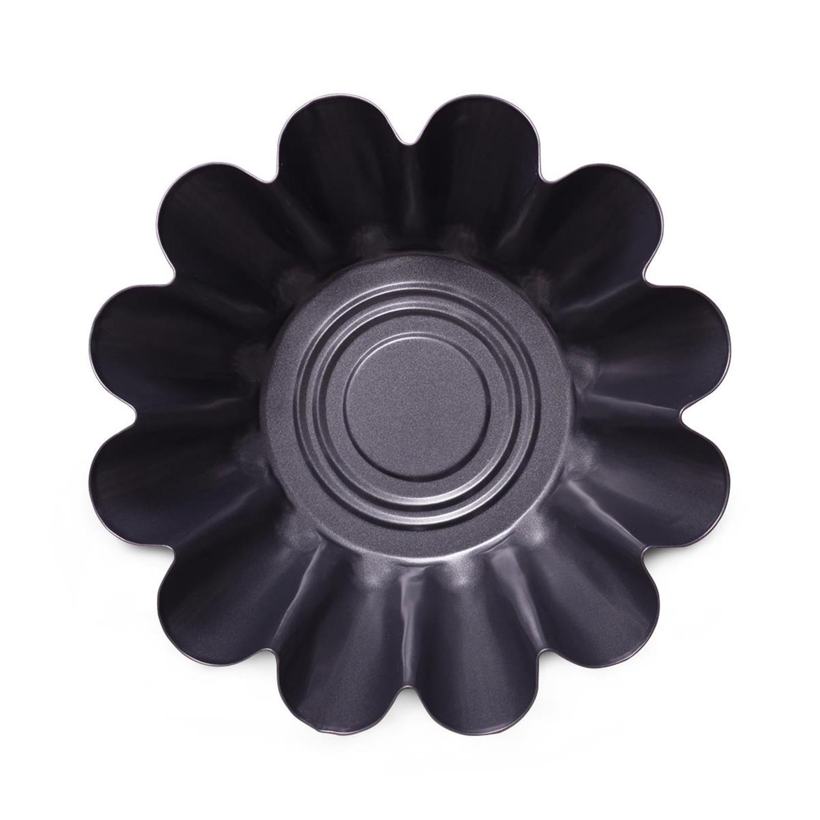 tsclientZ2020 05RAVEX GROUP-20200618T103215Z-003RAVEX GROUPKAMILLE60036003_1.jpg