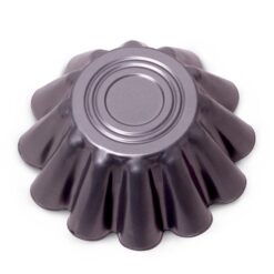 tsclientZ2020 05RAVEX GROUP-20200618T103215Z-003RAVEX GROUPKAMILLE60036003_3.jpg